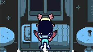 Proseed Suicidalpixel: Hentai Furry Action Worth Watching?