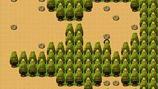 Gozando Nas Coxas De Uma Garota Em Público - Nympho Village - Parte 3