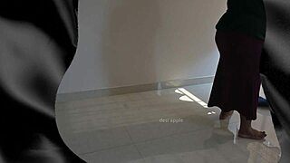 i watch tamil maid sreelatha suck owner's dick