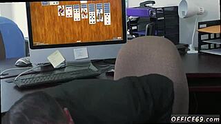 Photo Sex Gay Teacher EARN THAT BONUS Now