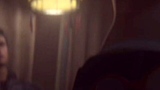 Hot 3D Hentai Anime Collection with Explicit Scenes