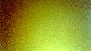 Wp 20150912 002 bent over doggystyle amateurs mexican.