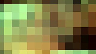 I Won't Take It Easy On Your Tight Ass, White Boy