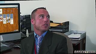 Photo Sex Gay Teacher EARN THAT BONUS Now