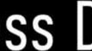 Blonde Cougars Swap Cum After Sucking Hard Cock