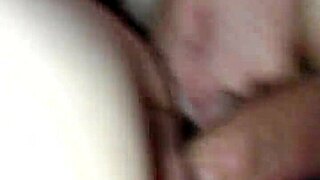 I Watch My Big Cock Tattoo In Home Pov Pussy Scene