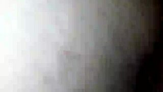 I Watch My Big Cock Tattoo In Home Pov Pussy Scene