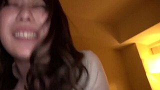 lenka's g-cup tits tempt this cute student