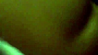 Forsex Video4 Fuck Slim Beauty