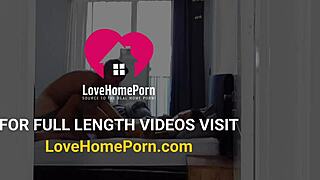 hey, picked up this gay babe and fucked him doggystyle by the car 😏