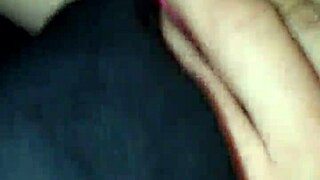 I Watch My Big Cock Tattoo In Home Pov Pussy Scene