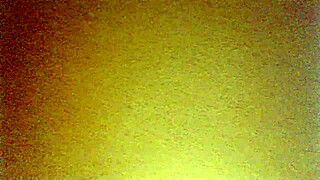 Wp 20150912 002 bent over doggystyle amateurs mexican.