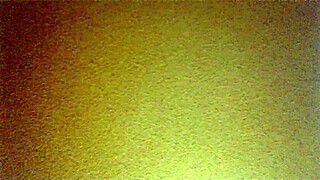 Wp 20150912 002 bent over doggystyle amateurs mexican.