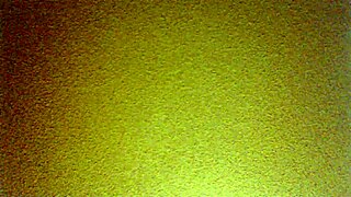 Wp 20150912 002 bent over doggystyle amateurs mexican.