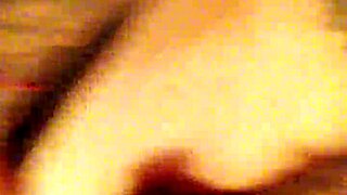 I Watch My Big Cock Tattoo In Home Pov Pussy Scene