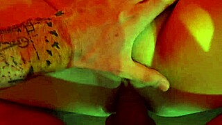 jcsex69, her juicy vagina begs for hard pounding in bed