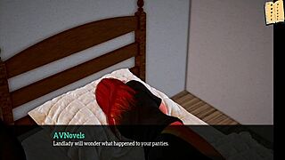 Is this my new family in hentai adventures?