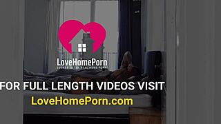 hey, picked up this gay babe and fucked him doggystyle by the car 😏