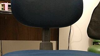 Trying panties: leave a comment for more videos