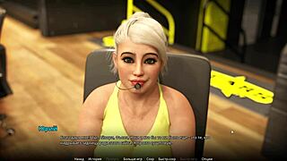 complete gameplay wvm part 44