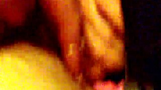 I Watch My Big Cock Tattoo In Home Pov Pussy Scene