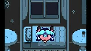 Proseed Suicidalpixel: Hentai Furry Action Worth Watching?