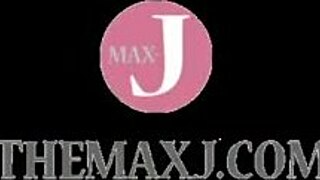 Asian Babe Craves Cock Insertion