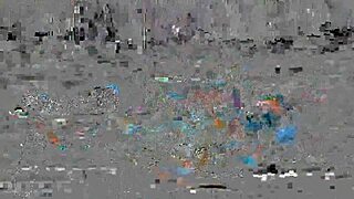 You're My Cute Little 18+ Sissy Slave Girl Now