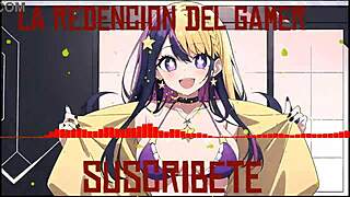 Elf girl pinball adventure part one