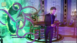 Lust academy 99 hentai