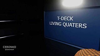 Tribulations on the Mosaic Hentai Gay Anal