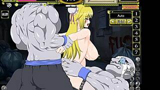 kung fu girl full gallery