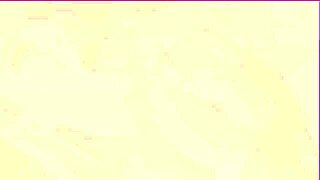 i share my x-eros music video seven