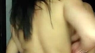 Hé, regarde La Potra Aleja se préparer pour la Saint-Valentin !