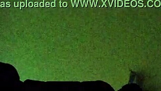 Sucking My Man Sloppy Toppy With Big Tits And Ass