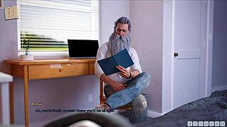 Lust academy 99 hentai