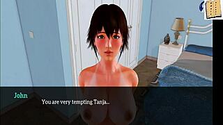 exploring my new family dynamics in episode 66