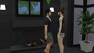 monte komorebi - part 1