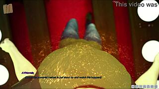 Lust academy 99 hentai