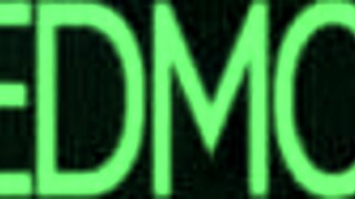 Velma from Scooby-Doo in Wild 3D Action by Redmoa - Hot Cartoon Scenes