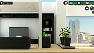 i love pounding this amateur anal teen's big ass