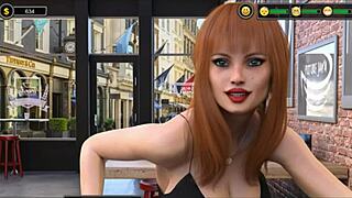 i love pounding this amateur anal teen's big ass