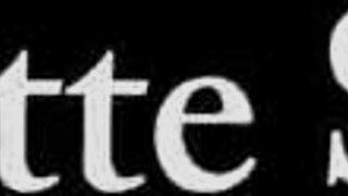 Jerk Off To Small Penis Humiliation POV!