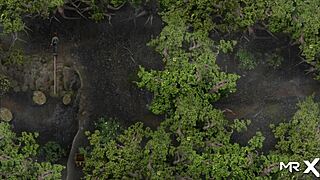 Lust epidemic mistress answers the call 85