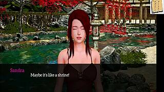 my new family 95 with big tits and monster cock