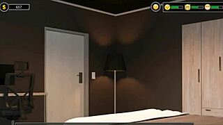 i love pounding this amateur anal teen's big ass