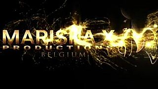 busty milf mariska craves a hard cock for intense pleasure.