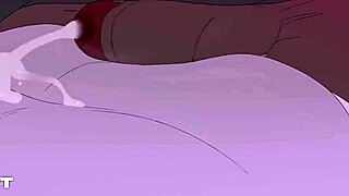 Are you being fucked madly?