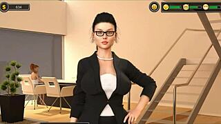 i love pounding this amateur anal teen's big ass