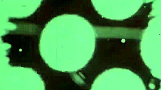 vintage erotic illustration in anime cartoon style